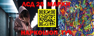 спайс Донской