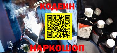 гашиш Дубна