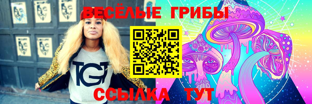 Можайск  Псилоцибиновые грибы Magic Shrooms  Псилоцибиновые грибы MAGIC MUSHROOMS  Вход с VPN 